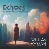 Echoes: the depth behind childrens voices