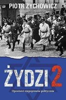 Zydzi 2: Opowie?ci niepoprawne politycznie cz.V