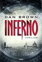Inferno: Der fesselnde Bestseller-Thriller über...