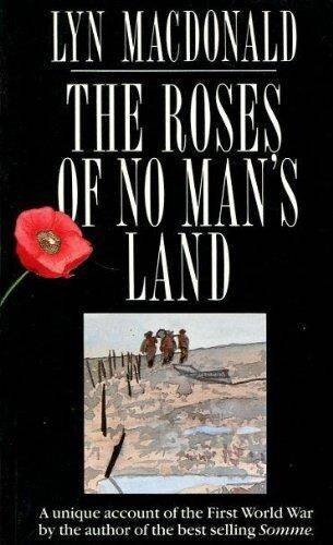 The Roses of No Mans Land
