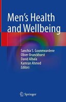 Men’s Health and Wellbeing