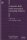 Corporate Debt Restructuring in Emerging Markets: A Practical Post-Pandemic Guide
