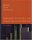 Managerial Economics and Organizational Architecture