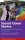 Sacred Queer Stories: Ugandan LGBTQ+ Refugee Lives & the Bible (Religion in Transforming Africa)