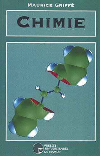Chimie