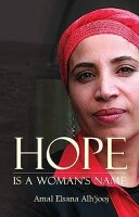 Hope is a Womans Name