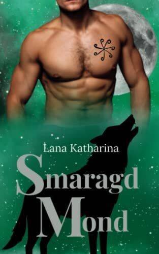 SmaragdMond