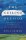 The Ceiling Outside: The Science and Experience of the Disrupted Mind