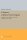 Citizens without Sovereignty: Equality and Sociability in French Thought, 1670-1789 (Princeton Legacy Library)