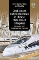 Catch-Up and Radical Innovation in Chinese State-Owned...