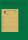 Metaphysical Art: The de Chirico Journal N° 21/22 (De Chirico Journal, 21)