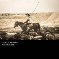 Michael Terhorst Photographs
