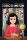 O Diário de Anne Frank em Quadrinhos
