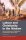 Labour & Christianity in the Mission: African Workers in Tanganyika and Zanzibar, 1864-1926 (Religion in Transforming Africa, Band 6)