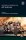 Research Handbook on Art and Law