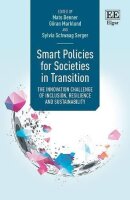 Smart Policies for Societies in Transition: The...