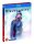 Supergirl, saison 5 [Blu-ray] [FR Import]