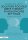 Working With Solution Focused Brief Therapy in Healthcare Settings: A Practical Guide