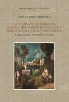 La tempesta Di Giorgione E Il Suo Programma Iconologico...