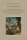 La tempesta Di Giorgione E Il Suo Programma Iconologico Derivato Dalla Teogonia Di Esiodo: Il Poeta, Amalthea, Zeus Bambino E Le Muse (Pocket Library of Studies in Art, 42)