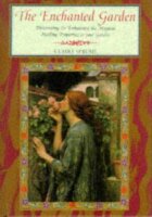 The Enchanted Garden: Discovering and Enhancing Magical...