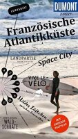 DUMONT direkt Reiseführer Französische...