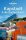Lonely Planet Reiseführer Kapstadt & die Garden Route: Mehr als 400 Tipps für Hotels und Restaurants, Cafés, Bars und Ausflüge (Lonely Planet Reiseführer Deutsch)