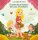 Cuentos de primavera de Lucía, mi pediatra (Cuentos infantiles de Lucía, mi pediatra)