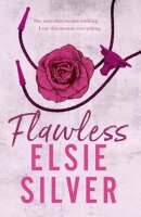 Flawless: Enter your cowboy era with this must-read,...