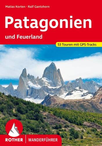Spanischer Jakobsweg: Camino Francés. Von den Pyrenäen bis Santiago de Compostela. 31 Etappen mit GPS-Tracks (Rother Wanderführer)
