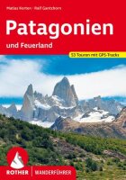 Spanischer Jakobsweg: Camino Francés. Von den...