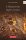 Cornelsen Senior English Library - Literatur - Ab 11. Schuljahr / C1: A Midsummer Night’s Dream - Textband mit Annotationen
