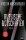 Russische Botschaften: Thriller