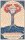 The Bleeding Tree: A Pathway Through Grief Guided by Forests, Folk Tales and the Ritual Year