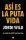 Así es la puta vida: El libro de ANTI-autoayuda (Somos B)
