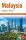 Nelles Guide Reiseführer Malaysia - Singapur - Brunei (Nelles Guide: Deutsche Ausgabe)
