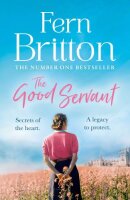 The Good Servant: From the No.1 Sunday Times bestselling...