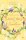 Love Songs in London – Dancing on Sunshine: Charmante London-Romance voll intensiver Gefühle (Love Songs in London-Reihe, Band 3)