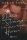 Deine Stimme in meinem Herzen (Perfect Love)