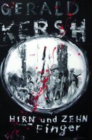 Hirn und zehn Finger (Pulp Master)