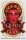 Queen of Gods (House of Shadows 2): the unmissable sequel to Daughter of Darkness
