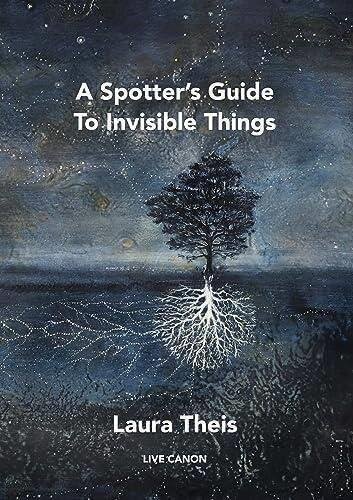 A Spotters Guide To Invisible Things