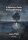 A Spotters Guide To Invisible Things