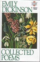 Collected Poems (Literary Classics)