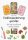 #milenasunterwegsgerichte: Dein Guide für einfache und gesunde Lunchboxen