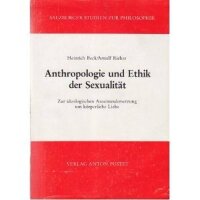 Salzburger Studien zur Philosophie, Bd. 13.:...