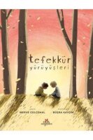 Tefekkür Yürüyüsleri