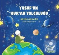 Yusufun Kuran Yolculu?u