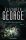 Nie sollst du vergessen: Roman (Ein Inspector-Lynley-Roman, Band 11)