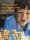 Measurement and Assessment in Teaching: United States Edition